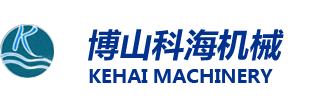 無(wú)錫錫裕機(jī)械設(shè)備有限公司